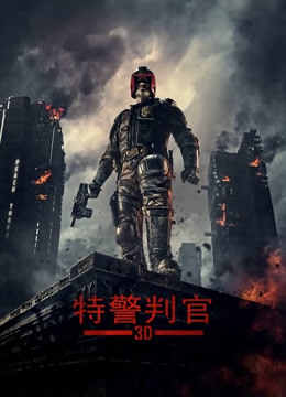 52796-麻豆传媒华语АV剧情新作-《劫色》清纯高校生 强卝制做卝爱奢靡高卝潮 清新女神袁子仪 高清